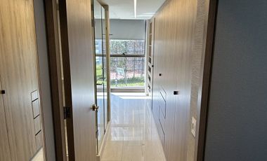 Departamento de Lujo en Torre The Landmark, Zona Andares, Zapopan, Jalisco