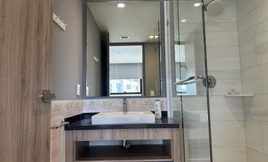 Departamento de Lujo en Torre The Landmark, Zona Andares, Zapopan, Jalisco