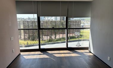 Departamento de Lujo en Torre The Landmark, Zona Andares, Zapopan, Jalisco