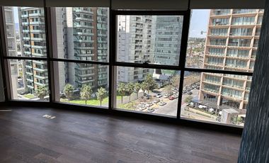 Departamento de Lujo en Torre The Landmark, Zona Andares, Zapopan, Jalisco