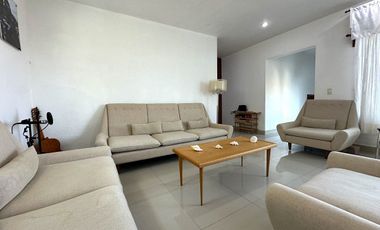 Casa en Renta Amueblada en Balcones de la Calera, Jalisco.