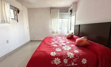 Casa en Renta Amueblada en Balcones de la Calera, Jalisco.