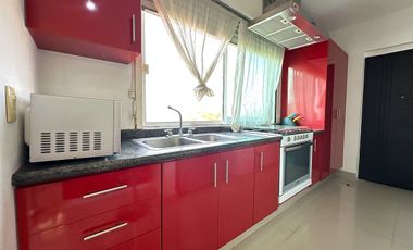 Casa en Renta Amueblada en Balcones de la Calera, Jalisco.