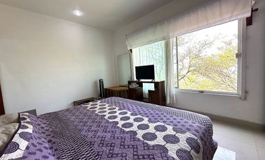 Casa en Renta Amueblada en Balcones de la Calera, Jalisco.