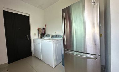 Casa en Renta Amueblada en Balcones de la Calera, Jalisco.