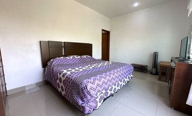 Casa en Renta Amueblada en Balcones de la Calera, Jalisco.