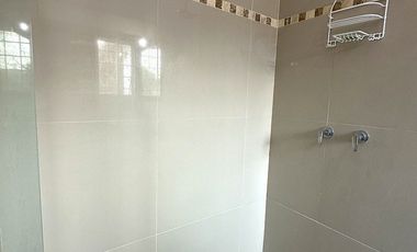 Casa en Renta Amueblada en Balcones de la Calera, Jalisco.