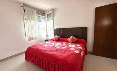 Casa en Renta Amueblada en Balcones de la Calera, Jalisco.