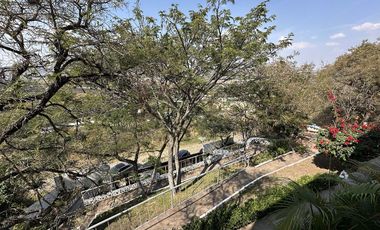 Casa en Renta Amueblada en Balcones de la Calera, Jalisco.