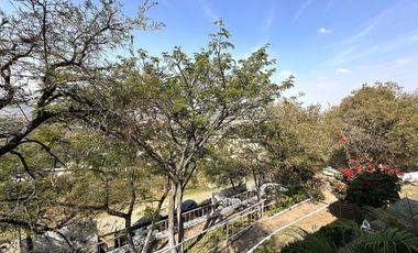 Casa en Renta Amueblada en Balcones de la Calera, Jalisco.