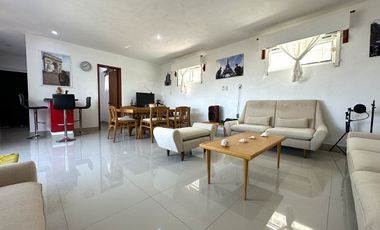 Casa en Renta Amueblada en Balcones de la Calera, Jalisco.