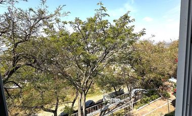 Casa en Renta Amueblada en Balcones de la Calera, Jalisco.