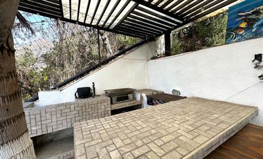 Casa en Renta Amueblada en Balcones de la Calera, Jalisco.