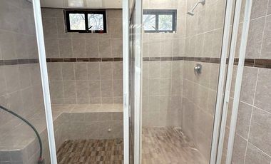 Casa en Renta Amueblada en Balcones de la Calera, Jalisco.