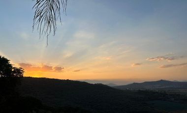 Casa en Renta Amueblada en Balcones de la Calera, Jalisco.
