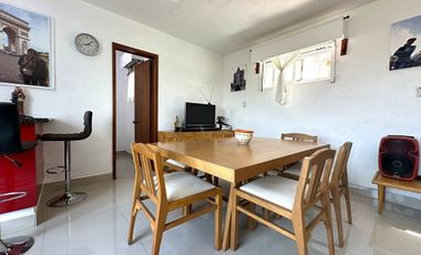 Casa en Renta Amueblada en Balcones de la Calera, Jalisco.