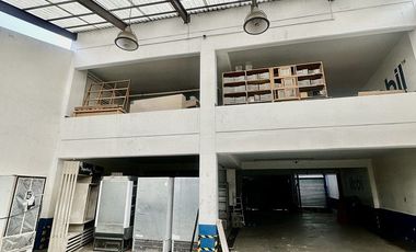 VENTA LOCAL COMERCIAL AMPLIO USO DE SUELO , CUAJIMALPA
