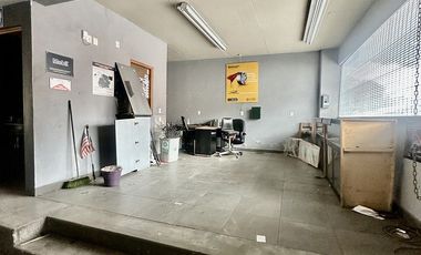 VENTA LOCAL COMERCIAL AMPLIO USO DE SUELO , CUAJIMALPA