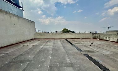 VENTA LOCAL COMERCIAL AMPLIO USO DE SUELO , CUAJIMALPA