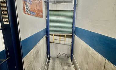 VENTA LOCAL COMERCIAL AMPLIO USO DE SUELO , CUAJIMALPA