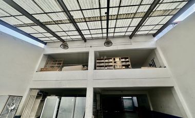 VENTA LOCAL COMERCIAL AMPLIO USO DE SUELO , CUAJIMALPA