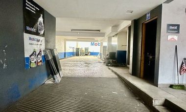 VENTA LOCAL COMERCIAL AMPLIO USO DE SUELO , CUAJIMALPA