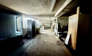 VENTA LOCAL COMERCIAL AMPLIO USO DE SUELO , CUAJIMALPA