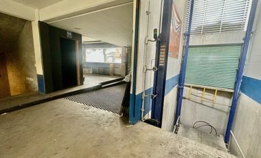 VENTA LOCAL COMERCIAL AMPLIO USO DE SUELO , CUAJIMALPA