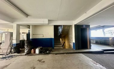 VENTA LOCAL COMERCIAL AMPLIO USO DE SUELO , CUAJIMALPA