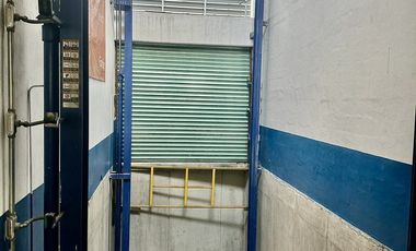 VENTA LOCAL COMERCIAL AMPLIO USO DE SUELO , CUAJIMALPA