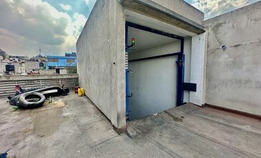 VENTA LOCAL COMERCIAL AMPLIO USO DE SUELO , CUAJIMALPA