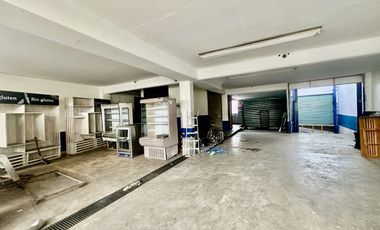 VENTA LOCAL COMERCIAL AMPLIO USO DE SUELO , CUAJIMALPA