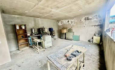 VENTA LOCAL COMERCIAL AMPLIO USO DE SUELO , CUAJIMALPA