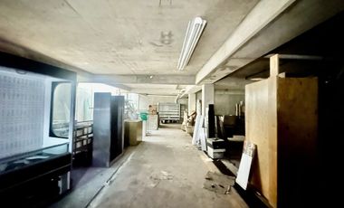 VENTA LOCAL COMERCIAL AMPLIO USO DE SUELO , CUAJIMALPA