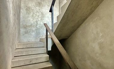 VENTA LOCAL COMERCIAL AMPLIO USO DE SUELO , CUAJIMALPA