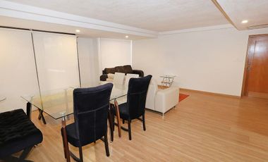 Departamento, En Renta, Valle De San Angel, San Pedro Garza García, Nuevo León