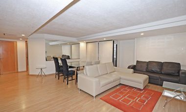 Departamento, En Renta, Valle De San Angel, San Pedro Garza García, Nuevo León