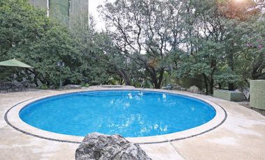 Departamento, En Renta, Valle De San Angel, San Pedro Garza García, Nuevo León