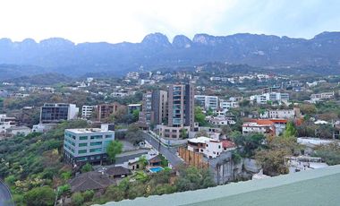 Departamento, En Renta, Valle De San Angel, San Pedro Garza García, Nuevo León
