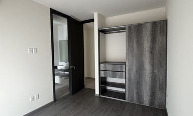 DEPARTAMENTO EN VENTA EN PROVIDENCIA DE 3 RECÁMARAS