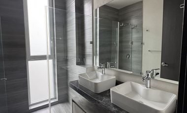 DEPARTAMENTO EN VENTA EN PROVIDENCIA DE 3 RECÁMARAS