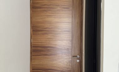 DEPARTAMENTO EN VENTA EN PROVIDENCIA DE 3 RECÁMARAS