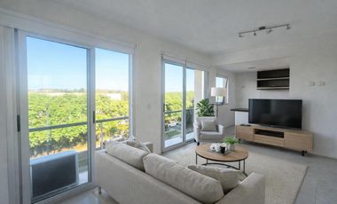 Departamento Monoambiente, El Palmar, Posadas Norte, Nordelta, Tigre