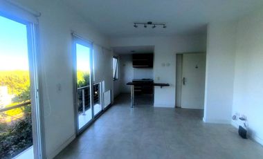 Departamento Monoambiente, El Palmar, Posadas Norte, Nordelta, Tigre