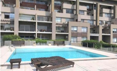 Departamento Monoambiente, El Palmar, Posadas Norte, Nordelta, Tigre