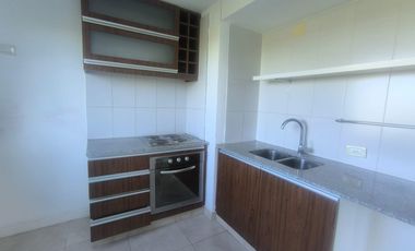 Departamento Monoambiente, El Palmar, Posadas Norte, Nordelta, Tigre