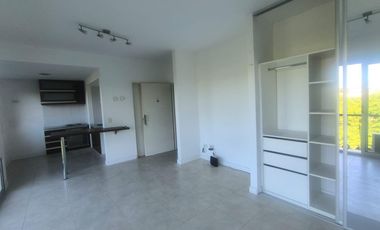 Departamento Monoambiente, El Palmar, Posadas Norte, Nordelta, Tigre