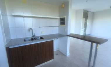 Departamento Monoambiente, El Palmar, Posadas Norte, Nordelta, Tigre