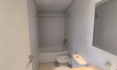 Departamento Monoambiente, El Palmar, Posadas Norte, Nordelta, Tigre