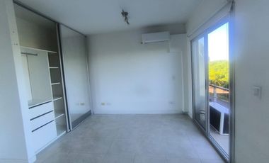 Departamento Monoambiente, El Palmar, Posadas Norte, Nordelta, Tigre